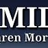 Zedd Maren Morris Grey The Middle Lyrics