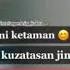 Ketaman Kuzatasan Jimm