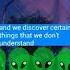 Ongoing Spaceward Fly Me To The Moon Rap