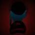 Uncannyblocks Band 1000 To 10000