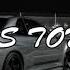 AHZEE POISON BASS BOOSTED