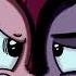 Pinkamena VS Pinkie Pie Theme