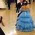 Фигурный вальс Figured Waltz
