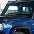 TRAVIS SCOTT NEEDS THIS G WAGON WIDETRACK URBAN G63 URBAN UNCUT S4 EP20