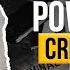 China S Most Powerful Crime Boss The Liu Han Story True Crime Documentary