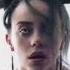 Billie Eilish Bury A Friend Translate RUS