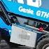 23 000 Gamble This Genie Was Sold As INOPERABLE Will It Run GTH 1056 Telehandler