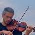 Mehdihabibi Violin Music Shadmehr Aghili شادمهر بی احساس