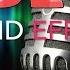 IDEA SOUND EFFECT NON COPYRIGHT BEST QUALITY SOUND