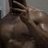 How To Start Calisthenics To Gain Insane STRENGTH And AESTHETICS A Beginner S Guide