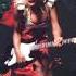 Eruption One Way Ticket 1979