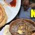 Best Chole Kulche In North Delhi Street Food In Delhi