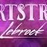 LeBrock Heartstrings