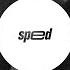 Eloy X Trapperx Easy Sped Up Lyrics