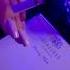 Most Luxurious Cigarettes In The World Treasurer Luxury White Cigarettes Smoking Nails Nightlife