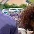 Dale S Supermarket Sweep 8 UK 1998