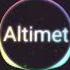 Altimet Bunga