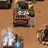 Art Of War 3 Global Conflict Resistance Campagn Mission 32 HD Version