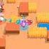 супер точный меткий кольт огонь я открываю Brawlstars бравлстарс Bs бс Colt кольт