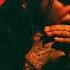 Post Malone No Option Official Audio