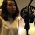 Toonie Tung V Once Again English Cover
