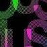 House Music Jadul Funky Special 2003