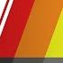 CD Color