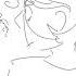 Call Them Brothers Oc Animatic