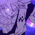 This Four Legend Are Powerfull Phonkmusic Dubstep Anime One Music Phonk