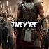 How Alexander The Great Defeated The Elephant Army Of India
