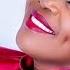 BINYANYA NYANYA GOSPEL NONSTOP VOL 1 DEEJAYNICK MC DE ELECTRICITY