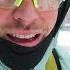 Riding PLUS BIKES In A BLIZZARD Syd And Macky TV Episode 4