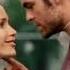 If You Hold On Tellow Matt Sierra Ft Chris Pine Piper Perabo From Movie Carriers