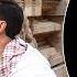 Dhadhang Dhang Lyric Video Rowdy Rathore Akshay Sonakshi Shreya Ghoshal Sajid Wajid