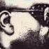 Manu Dibango Electric Africa 1985 Full Album