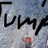 The State Of Sugar Mountain NC Nov 26 2021
