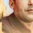 Cheb Mami X Cheb Mehdi Heya Tzawjat هي تزوجت Mix 2025 𝑲𝟏𝑴𝑼𝑺𝑰𝑪