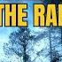 Jesus Warns Us About The Rapture End Times And Deception Mark 13 Explained