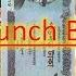 Best 2 New Item The Cafe Rio Chicken Biryani And Prawn Vhuna Total 42 Item AD Food Network