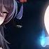Hu Tao Plays Synth Riders Ai Nonaka Kuroneko No Tango Master