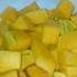 Mermelada De Zapallo Casera Recipe Recetas Zapallo Anco