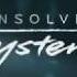 Unsolved Mysteries 2020 Netflix Intro