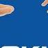 Coconut Classic Nokia Ringtones