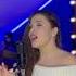 Текила Лилия Умеренкова Cover Cover Music Singing песняолюбви Song Love Singer Acapella