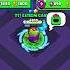 New Brawler SANCO Shorts Brawlstars