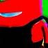 GTA V Spider Man Color Minions Epic Ragdoll Physics Funny And Fails Shorts Gtav Shortsfeed