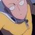 One Punch Man My Funeral AMV