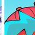 Friday Night Funkin Vs Sans Horrortale Infernal Harmony DEMO Cutscene Animation FNF Undertale