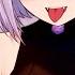1H ASMR First Time Don T Worry Mommy Knows How To Take Care Of You