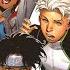 Who Are The Young Avengers SHORTS